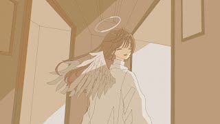 CANNOT-初音ミク