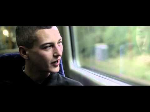 Devlin - Rewind ft. Diane Birch