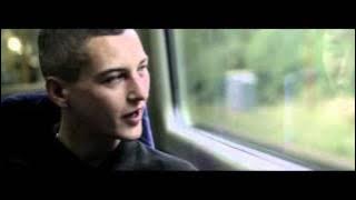 DEVLIN - RUNAWAY FT. YASMIN ( VIDEO - HD)