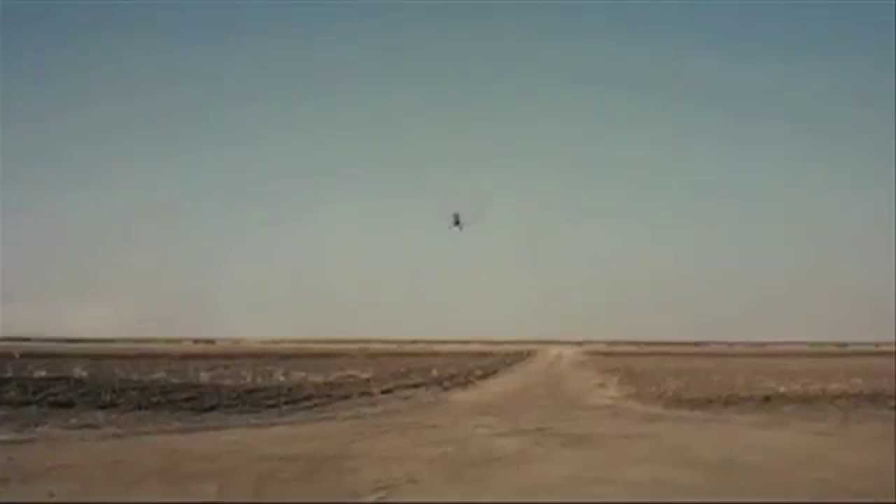 Sucina - Muerte en los talones