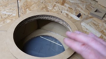 3s and Lean Improvements 9th December