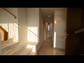 Maple 2 | 4 Bedroom Townhouse in Dubai Hills | Rare Homes |800-RARE