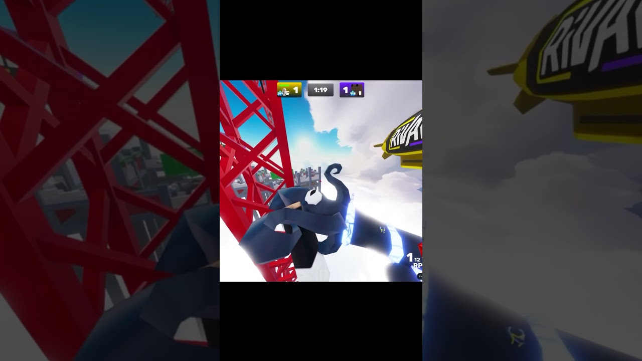 W or L Christmas update part2?￼