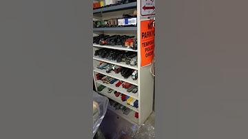 Lionel train layout covered up just stay clean