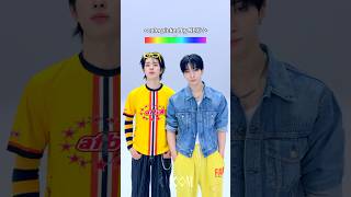 Nexz  Mmchk color Code deep Blue  colorpicked By Nexz