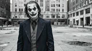 Download Lagu CHOSEN ONE, GET READY FOR A SUNDAY SURPRISE – YOU’RE ABOUT TO WIN IT ALL! Joker Vantablack MP3