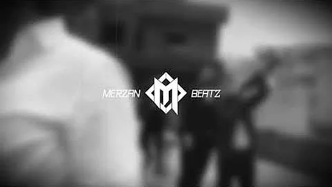 sersera ser çava kurdish trap remix