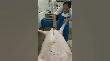 Butcher Skill Meatviews Dwnl 