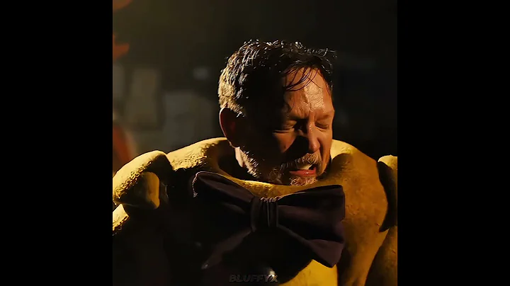 He always comes back.. || #fivenightsatfreddys #fnaf #fnafmovie #edit #explore #shorts #viral