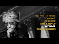 Bon Jovi- Beautiful Drug (Lyric Video)