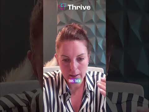 Why You're Stuck  The 'Everything is Figureoutable' Mindset