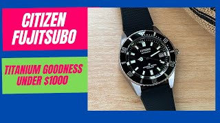 Furbo F5022 腕時計 seiko orient citizen ORIENT CITIZEN SEIKO