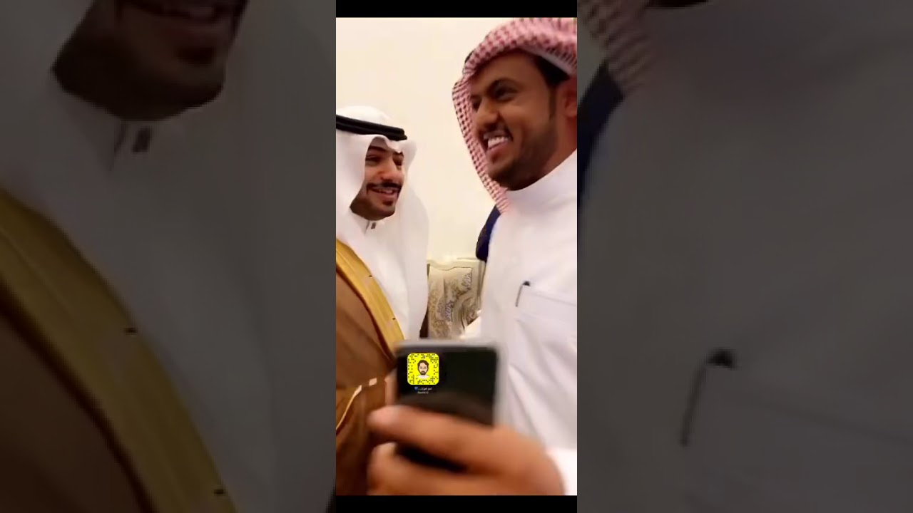 زواج عبدالمجيد الفوزان