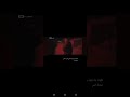 مسلسل الجنه والنار الجزء الثاني الحلقه 12