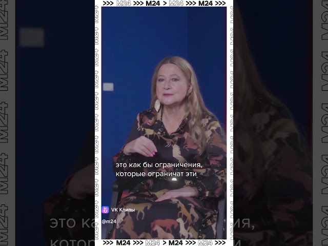 Гороскоп 2026: любовь, деньги, недвижимость и перемены для всех знаков