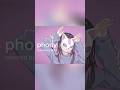 フォニイ - ツミキ / covered by 葉音©︎ 【フルはチャンネルから💜】