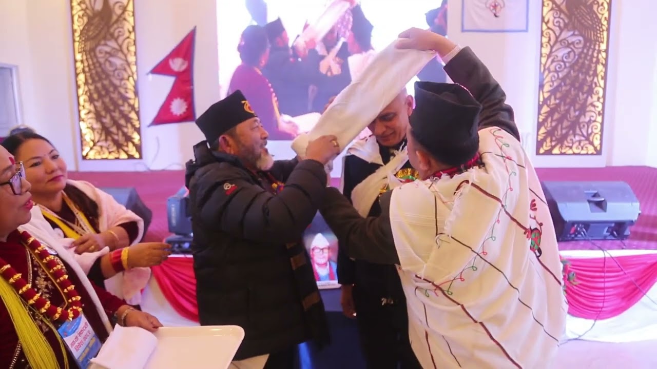 Magya program-2082//CMS