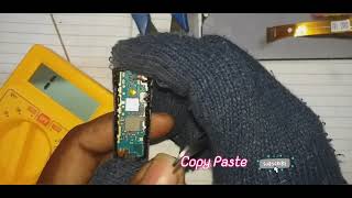 Bluetooth Headphone Service Video Bluetooth Device Service Explain Tamil How To Services Bluetooth