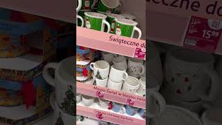 PROMOCJA W ROSSMANN