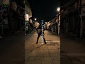 アコギもかわゆい#サカキナオ 熱帯魚 #オリジナル曲 #音楽 #ギター