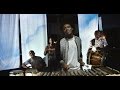 Te invito - Herencia de Timbiquí (video oficial)