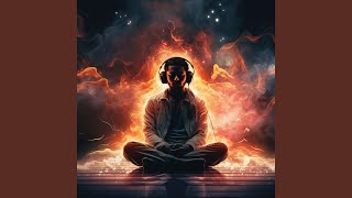 Radiant Ember Concentration