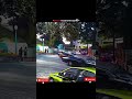 GTA VI INSANE REVEAL