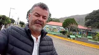 MODA DE VIOLA 08-11 EM PALMITAL UMA REALIZAÇÃO GALOPE E RADIOCIDADE FM E TV CIDADE DIGITAL screenshot 1