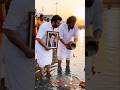 Hema Malini still not belive hubby gone but sunny &amp; Bobby fulfill father wish #shorts #youtubeshorts