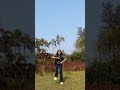 #salambala#sivakarthikeyan#madharaasi #trendingshortvideos #dance