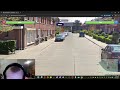 geoguessr dumbs with @Noiziatrics