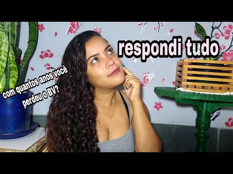 10 PERGUNTAS QUE