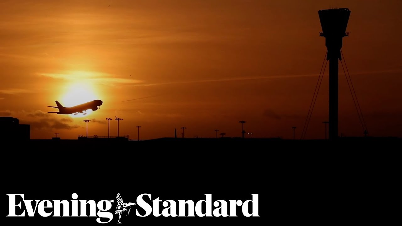 Flight data received by air traffic services ’caused control fault’