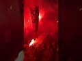 فرحة كوكي بلانة علي نغمات زيزو فوزي احلي داخلة شباب بلانة   