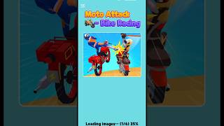 varil game video #sortvideo #gaming