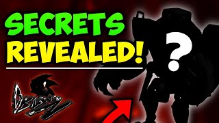 I Interviewed The Owners Of Oblivion... They Revealed Shocking Details