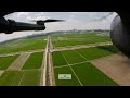 인트로무비(VTOL)
