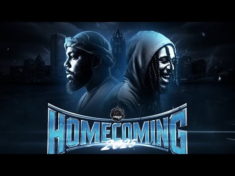 Villa vs SBE Smoke