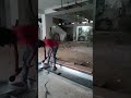 #electricalwork ter fiting