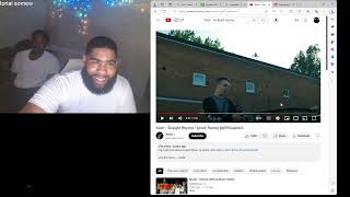 Aitch - Straight Rhymez 1 (prod. Pezmo) @AitchReaction