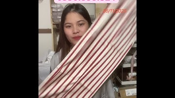 Đồ bộ pizama lụa latin thiết kế về nhiều mẫu đẹp, giá rẻ. LH: 0356.358.324 #đồbộ #sale #pijama 