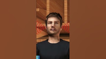 Microsoft’s 2015 Soundproof Room Absorbs 99% of Noise #techmandu_official