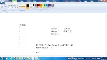 Table Calculations for Advanced Analysis in Tableau
