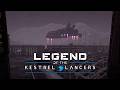 MechWarrior 5: Mercenaries: Legend of the Kestrel Lancers: Bedrohliche Umstände: Teil 1