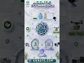 How is AI Agentic Ecommerce Transforming Sustainable Fashion in 2026?