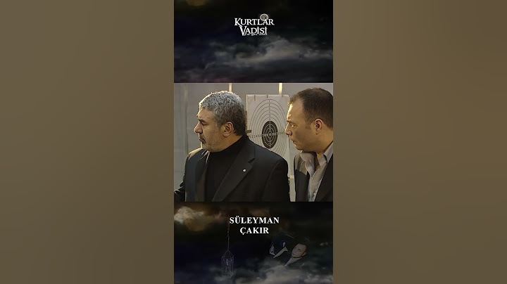Dur Bıldırcın, dur bizi vurucan, dur.. #shorts #kurtlarvadisi #süleymançakır