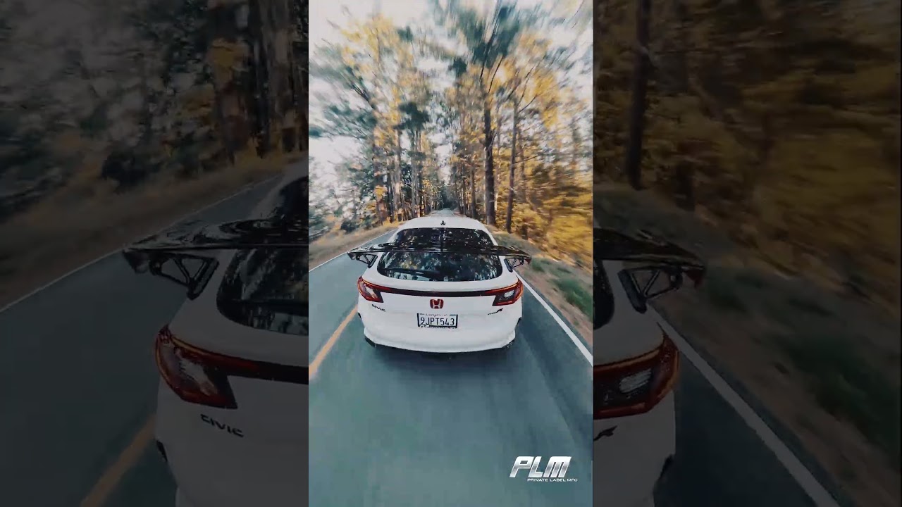 Sunday Brunch or Cruise