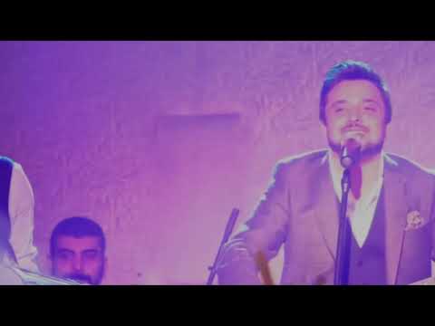 Erik Dali DjTantana Remix Ömer Faruk