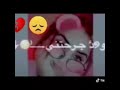 اضحك عفتني بضيم محمد السالم