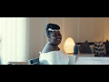 Weyulu + Synovia Wedding Trailer
